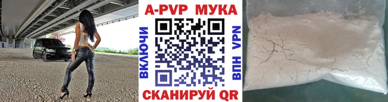 A PVP СК  Владикавказ 