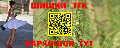 амф Балахна