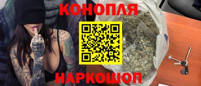 a pvp Балашиха