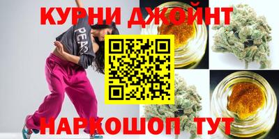 a pvp Балашиха