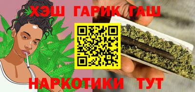 амф Балахна