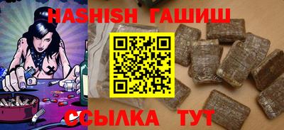 прущие грибы Балаково
