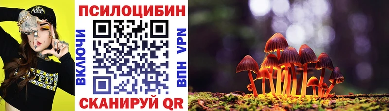 Псилоцибиновые грибы MAGIC MUSHROOMS Владикавказ